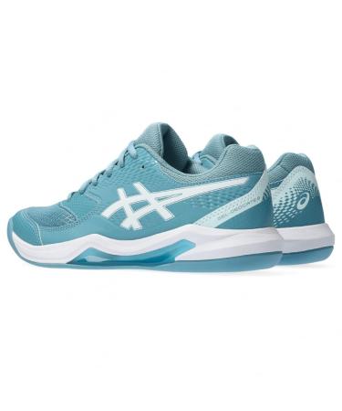Asics Gel-Dedicate 8 Indoor 37 EU