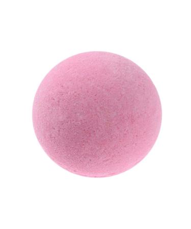 Starnearby bombs bubble bath bomb bath bomb swimming salt bathing chocolates bathing balls birthday Christmas gifts for mom woman girlfriend 1PCs