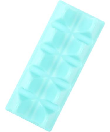 5 Peak Spine The-Olds Massager | Deep Tissue Back Relief Device for Office & Car | Light Green - Buy Online on GoSupps.com