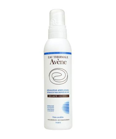 Avene Avene After-Sun Repair Lotion 200 ml