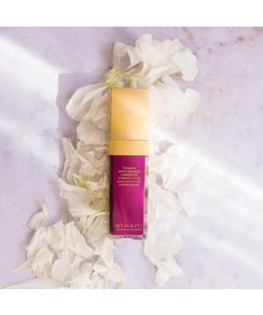 atashi Cellular Antioxidant Skin Defense Suero Vitamina C Plus 30 Ml - Buy Online on GoSupps.com