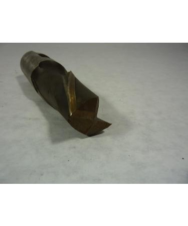 ARDELL 114 Eye Lashes Black - Buy Online on GoSupps.com