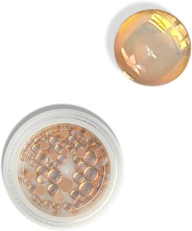 FEIlei 30Pack Fashion Glass Nail Art Jewelry Charms Crystal 3D Diamond Rhinestones DIY - Buy Online on GoSupps.com