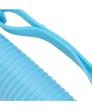 Eating Aids Elderly Auxiliary Tableware Elderly Eating Spoon Elderly Tableware Anti Slip Eating Spoon Tool for Disabled Elderly - Buy Online on GoSupps.com