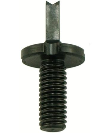 ABA 7 PK Precision Front Sight Post Body Kit - Steel Replacement Assortment - Buy Online on GoSupps.com