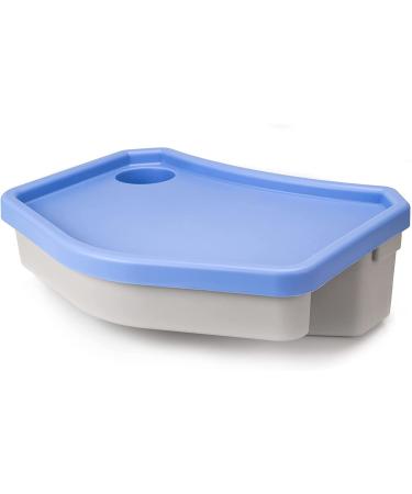 McKesson Walker Caddy 146-RTL10131 - Convenient Walker Accessory (1 Count) - Buy Online on GoSupps.com