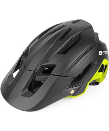 Buy Sky Blue Helmet (54/58) - International Shipping Available | Durable & Stylish Safety Gear - Buy Online on GoSupps.com