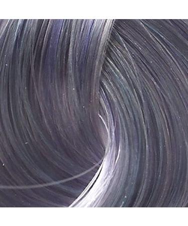 Igora Royal 4-6 Medium Brown Chocolate - Buy Online on GoSupps.com