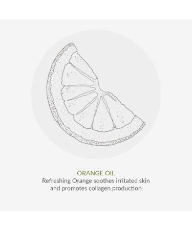 Green People Organic Children Quick Clean Hand Foam 100ml - Gentle Natural Hand Cleanser for Kids, Toddlers & Babies | SLS & Paraben Free | Vegan & Cruelty Free - Buy Online on GoSupps.com