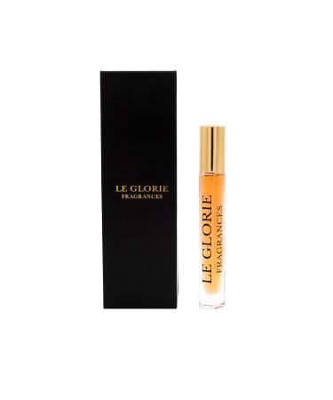 Inspired by C.D Addict EDP - Classy Powdery Vanilla EDP Long Lasting 12-14 Hours Perfume Spray for Women All Skin Types Cruelty Free - 0.33 oz 10 ml Inspired by C.D Addict Eau de Parfum 0.33 Fl Oz (Pack of 1) - Buy Online on GoSupps.com