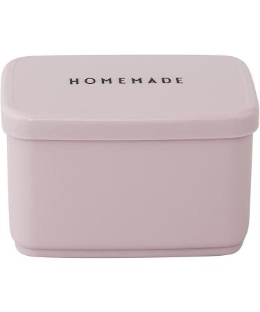 Laven Lavender Snack Box - Delicious and Relaxing Treats - Buy Online on GoSupps.com