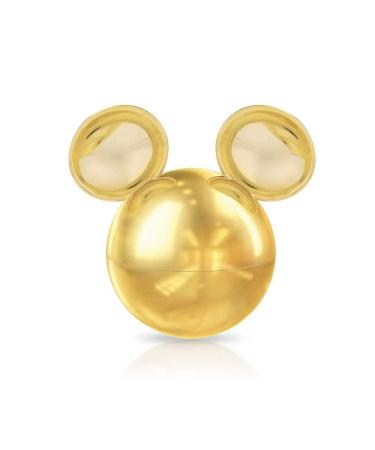 Mad Beauty Mickey's 90th Gold Hand Cream | Luxury Moisturizer - International Shipping Available - Buy Online on GoSupps.com