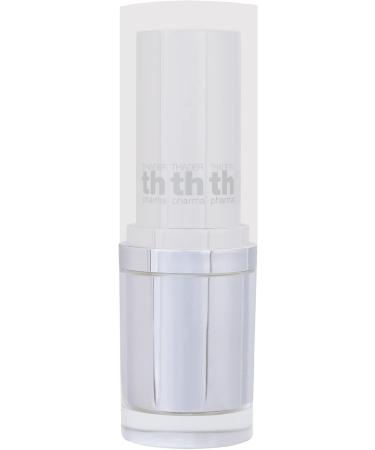 Thader Th Pharma Naturelle Lip Cream Bar No.22 1 Unit - Buy Online on GoSupps.com