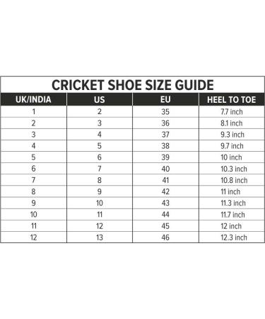 Shop DSC 42 EU Shoes - Premium Quality & Fast International Shipping - Buy Online on GoSupps.com