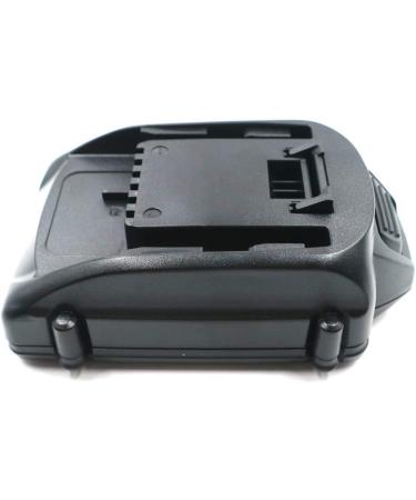 Buy 3000mAh Worx 18V Li-ion Battery WA3512 | Compatible with WG151 WU287 & More | International Shipping - Buy Online on GoSupps.com