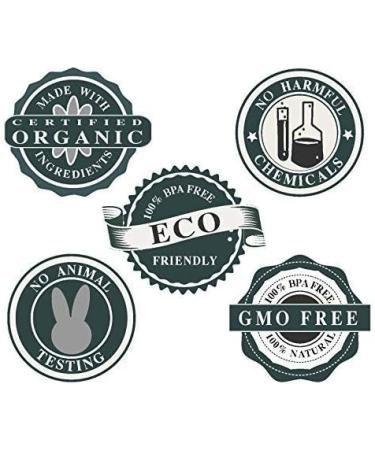 Dr. Cole's Organic Jock Itch Formula - Fungal Infection Relief for Ringworm, Itching, and Odor - Buy Online on GoSupps.com