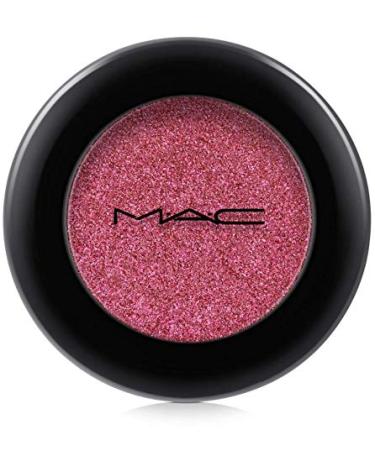 MAC Dazzleshadow Extreme - Celebutante .05oz / 1.5g