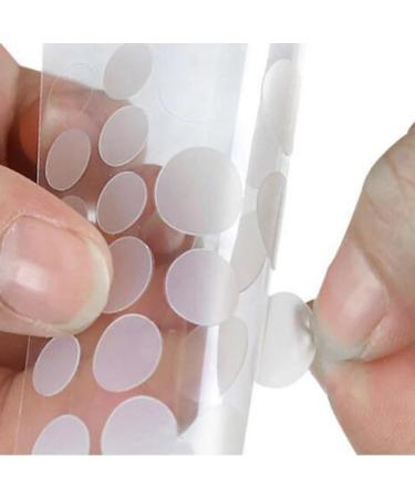 ACNE Patches - Miracle Hydrocolloid Spot Treatment for Blemishes & Breakouts | GO Acne GO - Fast Shipping Worldwide - Buy Online on GoSupps.com