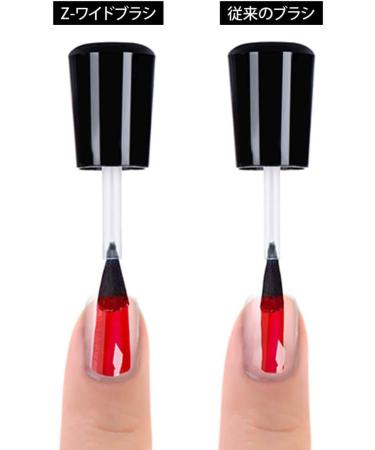 Zoya Z-WIDE Brush - Buy Online on GoSupps.com