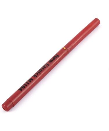 Qtqgoitem Plastic Handgrip Metal Spiral Head Houseware Ear Wax Earpick Red (Model: 803 817 78b ce9 0d4) - Buy Online on GoSupps.com