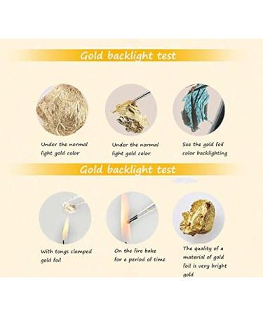BIOAQUA 24K Gold Essence Collagen Skin Face Moisturizing Hyaluronic Acid Anti-Aging Mask Natural Extract - Buy Online on GoSupps.com