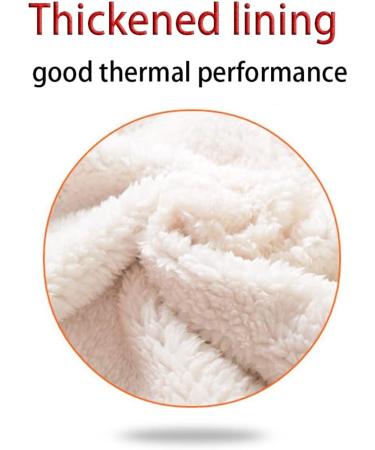 Wheelchair Zip Blanket Fleece Hood Wheelchair Water Proof Cloak Keep Warm Shawl Double Layer Thick Cloth Shawl Thermal Blanket Winter Wheelchair Cover Clothing for Disabled Elderly - Buy Online on GoSupps.com