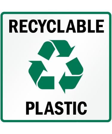 GBPro Sanitair (CONCENTRATED) bio sanitary toilet cleaner - 5L - Buy Online on GoSupps.com