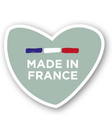 Melvita Nectar Pur Purifying Cleansing Jelly 200ml - Buy Online on GoSupps.com