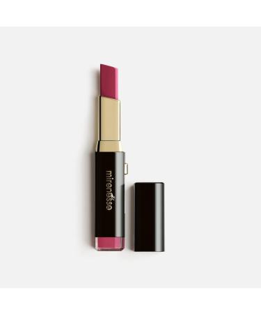 Maxi-Tone Lip Bar 2 | Premium International Shipping | Best Lip Color for Every Occasion - Buy Online on GoSupps.com