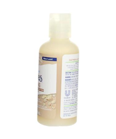 Buy St. Ives Shea Butter - Nourishing Moisturizer for Soft Healthy Skin | International Shipping Available - Buy Online on GoSupps.com