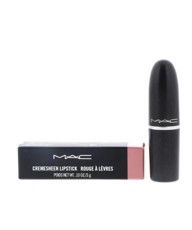 MAC Cremesheen Lipstick in Creme Cup - Hot Item by gole - Buy Online on GoSupps.com
