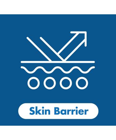 Lauricare Laurishield Natural Skin Ointment - Soothing Relief for Skin Irritations - Buy Online on GoSupps.com