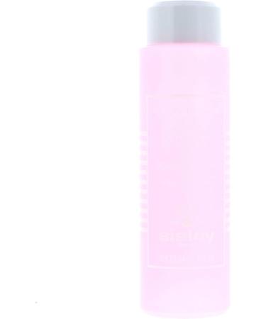 Buy Sisley Botanical Floral Toning Lotion Alcohol-Free 250ml - Best International Shipping | Enhance Your Skin Care Routine - Buy Online on GoSupps.com