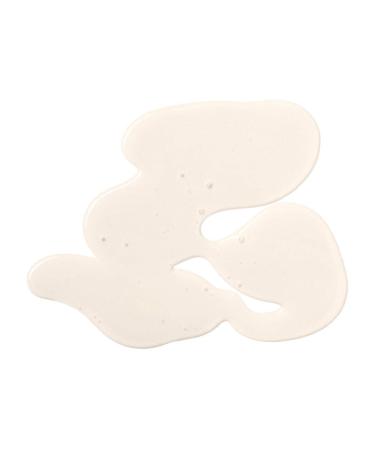 Whish Coconut Milk Exfoliating Body Wash - Alpha Hydroxy for Even Skin Tone & Clear Complexion - 6fl oz - Buy Online on GoSupps.com