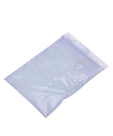 10g Thermochrome Powder - DIY Heat-Sensitive Color Change Nail Polish Pigment for Stunning Nail Art | 0.4Oz - Buy Online on GoSupps.com