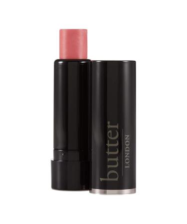 butter LONDON Plush Rush Blush & Lip Makeup Stick Inspired Buttery Smooth Formula Nourishing Shea & Mango Butter Cruelty Gluten & Paraben Free