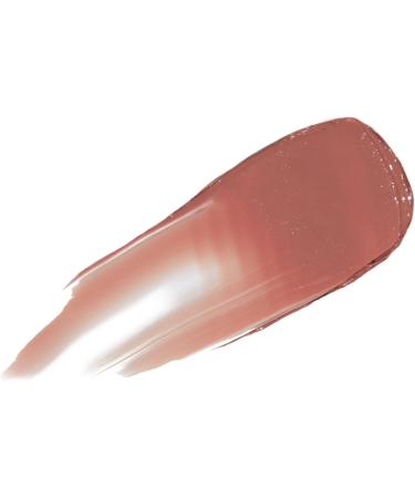  Wakeup Cosmetics Milano Wakeup Cosmetics - Spicy Look Kit - Contains 1 Eye Feel Good 9-shade eyeshadow palette (02 Spicy) + 1 Everyday Hero creamy lipstick Timeless Nude color - Buy Online on GoSupps.com