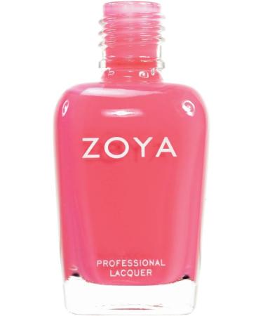 Zoya Nail Polish Maya 15ml - Buy Online on GoSupps.com