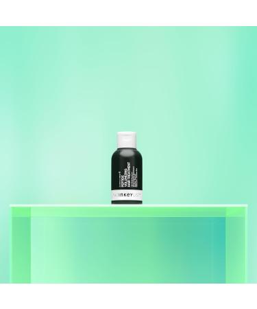 INKEY List Peptide Volumizing Hair Treatment - Lightweight Serum for Thickness & Volume | 3.38 fl oz | All Hair Types - Buy Internationally - Buy Online on GoSupps.com