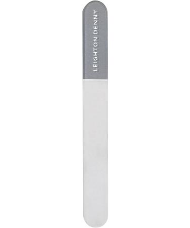 LEIGHTON DENNY Coffee Break Manicure Set brown - Buy Online on GoSupps.com