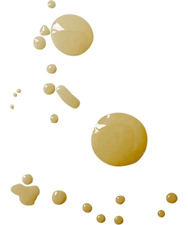 Organic Rosehip Oil - 100% cold pressed from Chile - for all skin types -15ml - by Award Winning AD SKIN SYNERGY - Buy Online on GoSupps.com