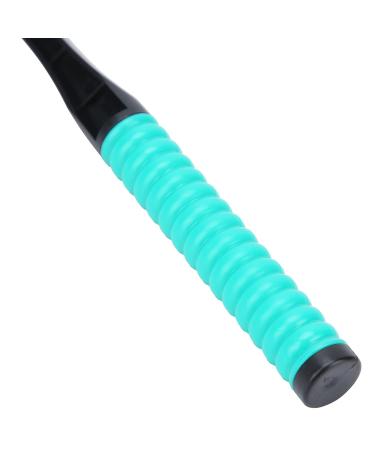 Professional Stainless Steel Safety Razor for Men - Manual Shaver with Double Layer Blades & Shaving Cream - Buy Online on GoSupps.com
