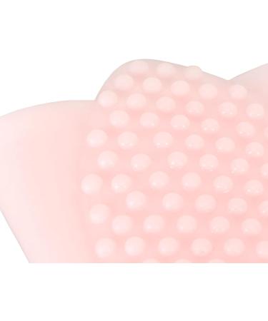 3 Pair Gel Arch Supports for Plantar Fasciitis - Reusable Silicone Arch Brace Sleeves - Flat Foot Support Pads - Buy Online on GoSupps.com