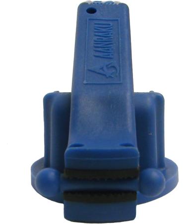 ASG Nick's Grinder Mate - Essential Tool for Glass Grinding - Buy Online on GoSupps.com