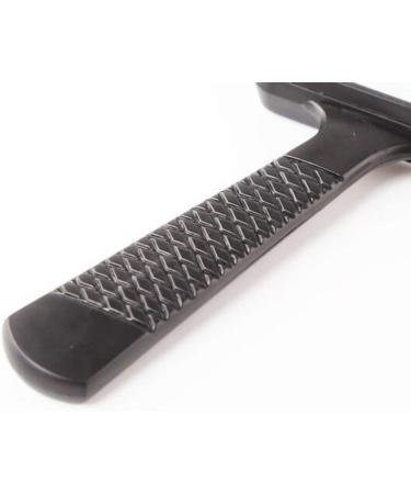 10x Rectangular Handheld Reading Magnifie Loupe for Reading Newspaper Map Jewellery Better Life - Buy Online on GoSupps.com