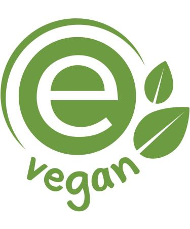  essence essence Hello Good Stuff! 48h Intense Hydro Gel Face Serum transparent hydrating smoothing nourishing natural smooth vegan oil-free alcohol-free paraben-free 3 x 30 ml - Buy Online on GoSupps.com