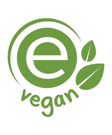 Essence High Beauty Fixing Compact Powder - Green Matte Finish Vegan Alcohol-Free 8g for Combination Skin - Buy Online on GoSupps.com