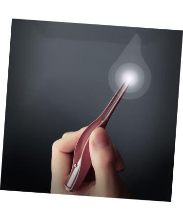 LED Ear Cleaning Tool Set - Earbuds, Ear Plugs, and Earwax Removal Gadgets - Buy Online on GoSupps.com