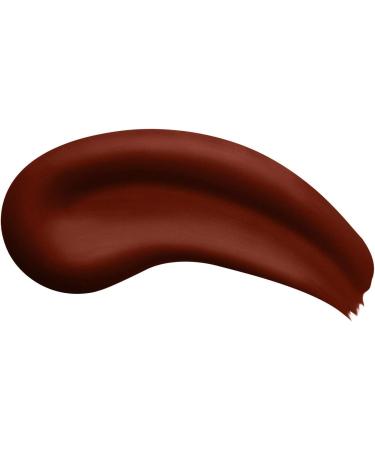 L'Oreal Paris Infallible Chocolates Lipstick - 866 Truffle Mania, 868 Cacao Crush - 1 Count - Buy Online on GoSupps.com