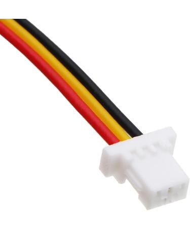Replacement Battery for Opticon OPN-4000i OPN-4000n - 500mAh/3.7V ET622538P SP622540 - International Shipping Available - Buy Online on GoSupps.com